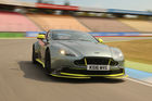 Aston-Martin-Vantage-GT8-Frontansicht-1-rss-b52d8c3f-1008204[1]